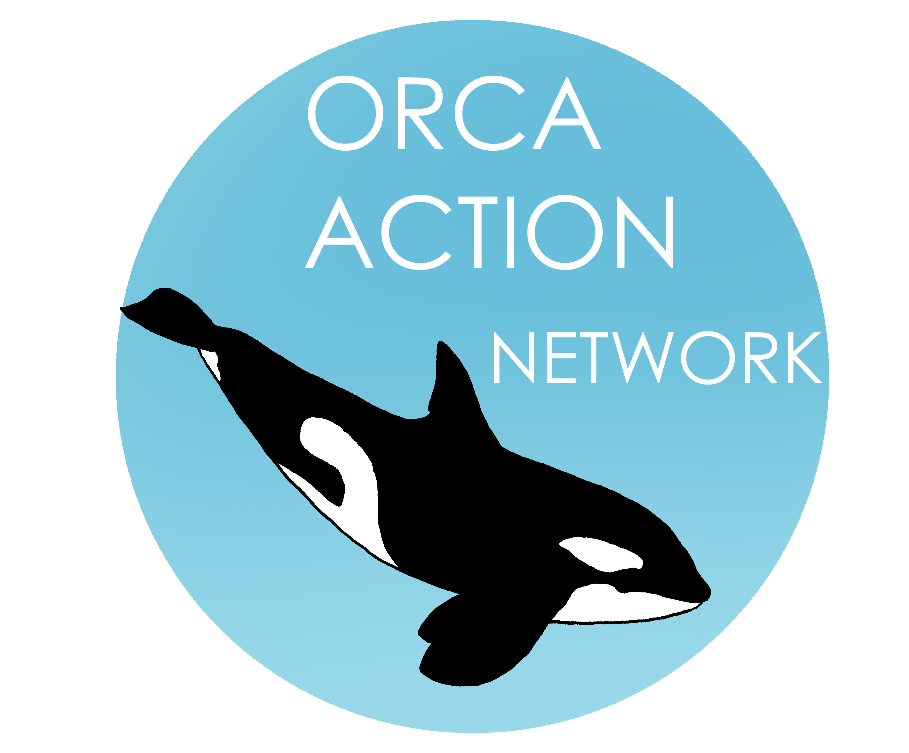 Orca Action Network